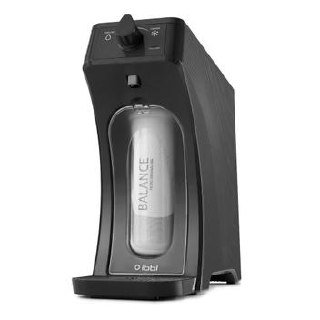 ️ Purificador de Água EDue Equilibrium IBBL